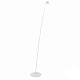 торшер loft it sampei 10374/2600 white