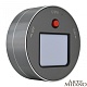 трековый светильник arte milano am-track-sockets 380011tl/light grey