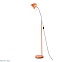 торшер ambrella light floor tr97689