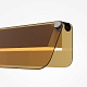 настенный светильник maytoni flat mod296wl-l6bc3k
