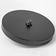 торшер lussole douglas lsp-0645