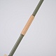 люстра на штанге imperiumloft turna dbl 229093-26