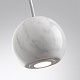 подвесной светильник odeon light midcent dex 4359/5l