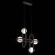 подвесной светильник st-luce circono sl1201.403.04