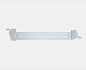 трековый однофазный светильник italline it08-8030 white 3000k