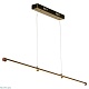 подвесной светильник lussole loft aberdeen lsp-8219