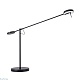 торшер divinare malcone 2623/06 pn-9