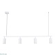 подвесной светильник st luce kendo sl1213.503.04