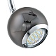 спот eglo bimeda 31008