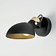 бра imperiumloft onder 204449-26