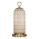 настольная лампа st luce saguaro sl6144.304.01