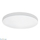 потолочный светодиодный светильник lightstar zocco cyl led 225202