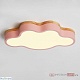 потолочная люстра imperiumloft cloud eco 189508-26
