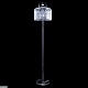 торшер citilux инга cl335941