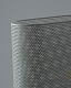 подвесной светильник moderli metalicana v11811-3p