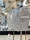 торшер arte lamp mallorca a1021pn-1ss