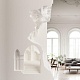 гипсовый светильник loft it antique 10355c