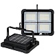 прожектор arte lamp avior a8100al-1bk