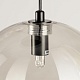 подвесной светильник citilux orton cl202133