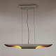 подвесной светильник ledtrec 16005-22l white