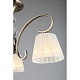 потолочная люстра omnilux laveno oml-56103-03