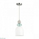 подвесной светильник lumion moderni gillian 5235/1b