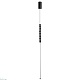 подвесной светильник odeon light hightech monella 7149/12l