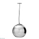 подвесной светильник loft it copper shade loft2026-c