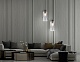 подвесной светильник ambrella light loft traditional tr3413
