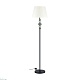 торшер odeon light exclusive sochi 4896/1f