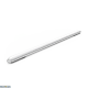 линейный потолочный светильник gauss evo 864424236-s