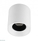 накладной светильник denkirs dk3090-wh+bk