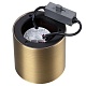 потолочный светильник odeon light hightech oben 7128/8cl