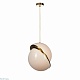 подвесной светильник loft it crescent 5063-b