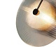 настенный светильник kink light мелисса 08438-2,19(16)