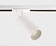 трековый светильник italline it02-020 white 3000k