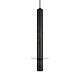 подвесной светильник loft it everest 10583b black