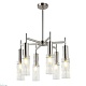 подвесная люстра stilfort wunder 2160/11/06p