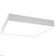 потолочный светильник maytoni technical zon c067cl-l48w3k