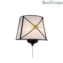 Бра Citilux Дрезден CL409322