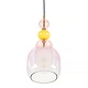 подвесной светильник myfar louis mr2505-1p
