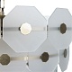 подвесная люстра arte lamp lambrusco a4069lm-13ab