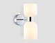 бра ambrella light high light heigh light lh56087