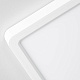 потолочный светильник citilux бейсик cl738k180v
