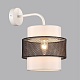бра lumion animaisa 8002/1w