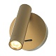 спот citilux dekart cl704102