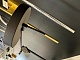 торшер divinare malcone 2623/06 pn-9