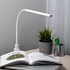 настольная лампа эра nled-509-8w-w б0059841