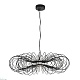 подвесной светильник lumion ledio camomile 8301/10l