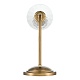 бра lumion classi incanto 8033/1w